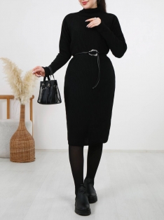 بافت ماکسی کد 2508