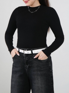 بادی کبریتی کد 2510 