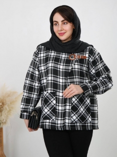 کت پیچازی کد 2518