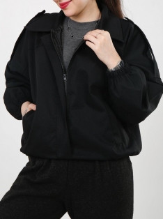 بامبر کتان کد 2524