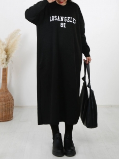 بافت بلند LA کد 2538