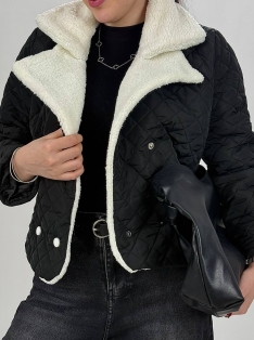 کاپشن تدی کد 2544