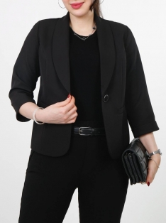 کت تک مازراتی کد 2551