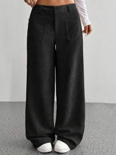 شلوار مخل کبریتی کد 2549