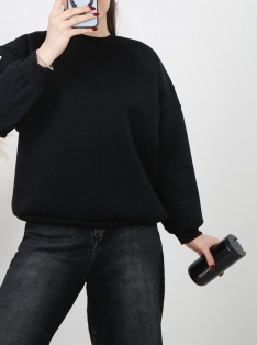 دورس تو‌کرکی کد 2554