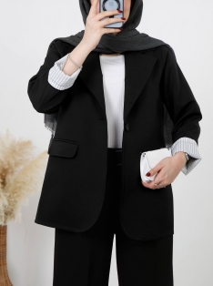 کت تک مازراتی کد 2520