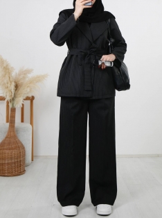 سه تیکه اداری و دانشجویی کد 2138