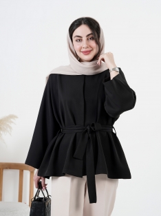 کت و شلوار کد 2561