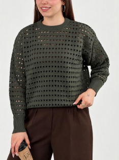 بافت ژور کد 2750