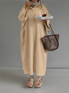 کفتان بلند کد 2357