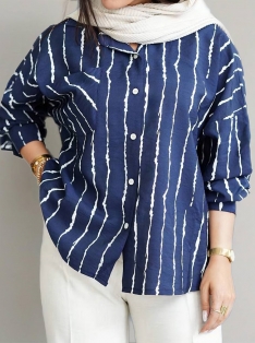 شومیز تابستانه کد 2387