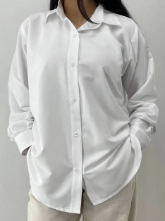 شومیز نخ کد ۱۵۲۶