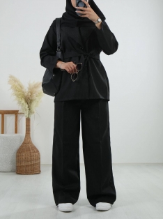 سه تیکه اداری و دانشجویی کد 2138