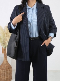 کت دیپلمات کد 2429