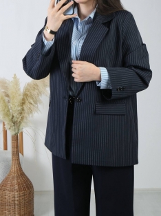 کت دیپلمات کد 2429