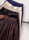 کرم 1
