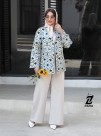 ابی روشن 1