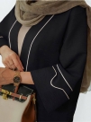 مشکی 1