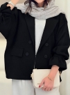 مشکی 1