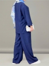 نیلی 1