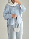 آبی روشن 1