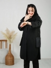 مشکی 2