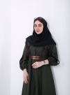 سبز 1