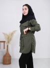 سبز 2