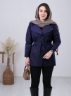 سورمه ای 1
