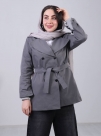 طوسی تیزه 1