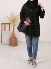 مشکی 1