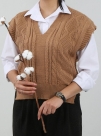 نسکافه ای  4