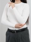 سفید 1