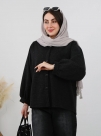 مشکی 2