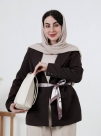 شکلاتی 2
