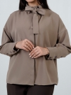 موکا 1