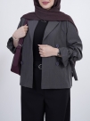 طوسی تیره 3
