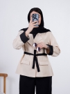 استخوانی 2