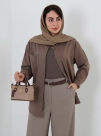 موکا 2