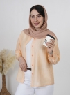 نارنجی 3