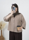 موکا 2
