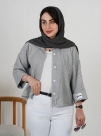 طوسی 3