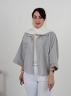 طوسی 1