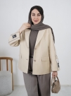 استخوانی 1