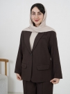 شکلاتی 3