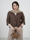 شکلاتی 1
