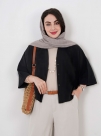 مشکی 1