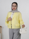زرد کره ای 1
