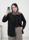 مشکی 3