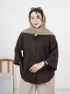 شکلاتی 2